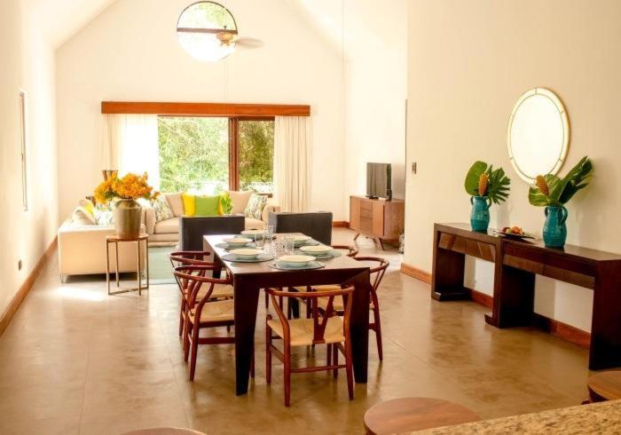 Bolontiku Boutique Hotel Member Of The Cayuga Collection San Andres Luaran gambar