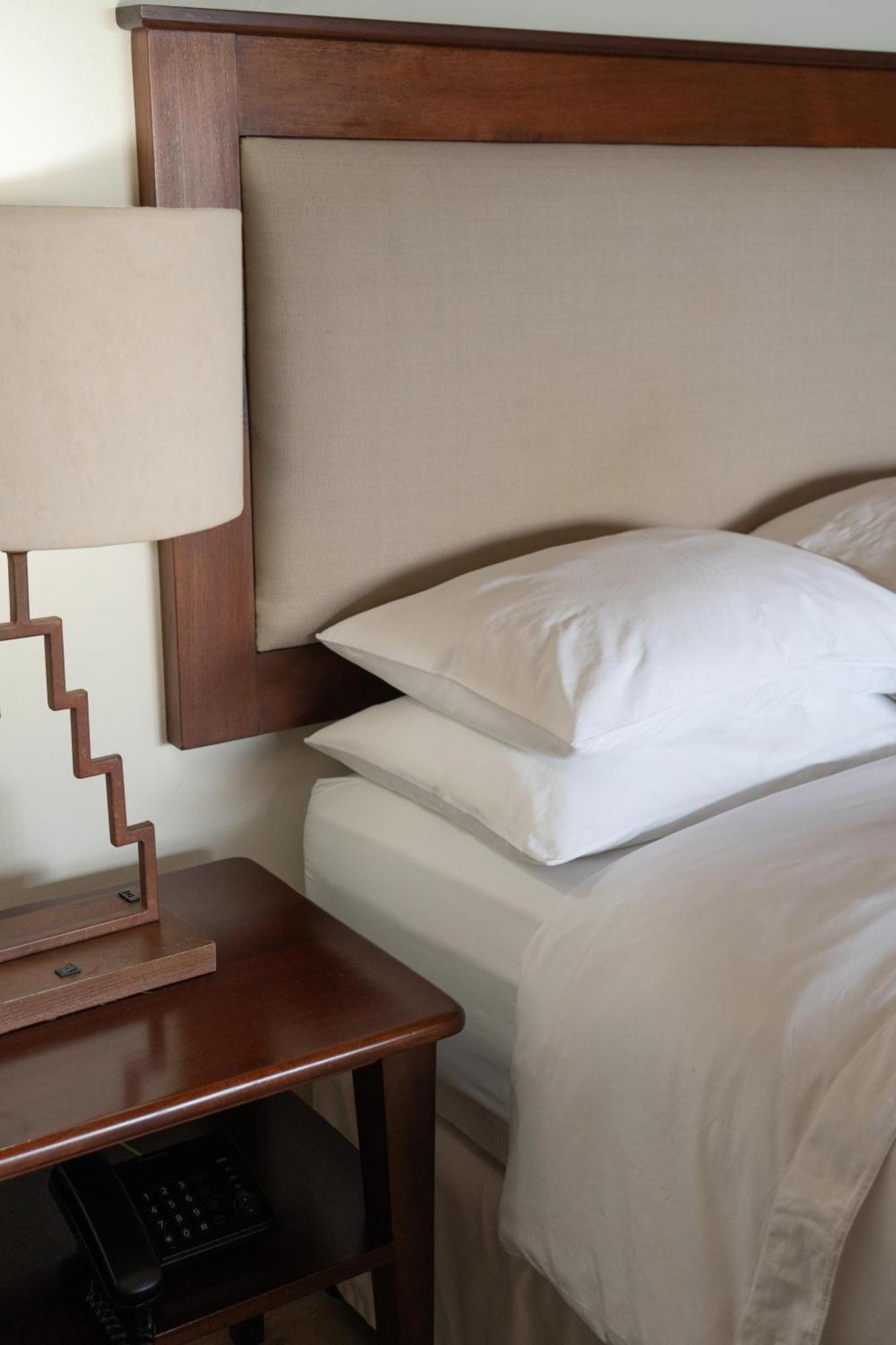 Bolontiku Boutique Hotel Member Of The Cayuga Collection San Andres Luaran gambar
