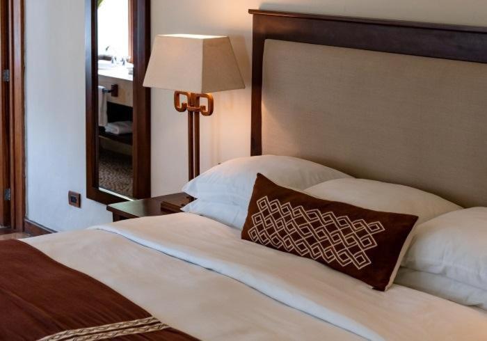 Bolontiku Boutique Hotel Member Of The Cayuga Collection San Andres Luaran gambar